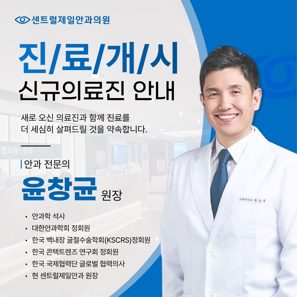 팝업이미지